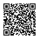 AC Bidesi A Raja Song - QR Code