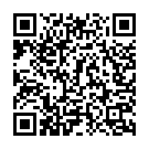 Body Ke Banabat Dekhi Song - QR Code