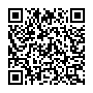 Kata Theka Ke Kanpati Par Song - QR Code