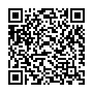 Awatare Bohla Baba Belo Se Song - QR Code