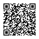 Pahle Kare Lahchhu Song - QR Code