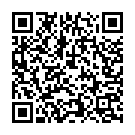 Ka Sochatani A Rani Kahiya Piyabu Song - QR Code