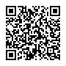 Kahe Nahi Bachpanwe Me Song - QR Code