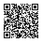 Tori Badaniya Ke Kapda Song - QR Code