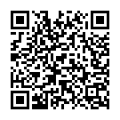 Tumhare Shahar Ka Mausham Song - QR Code