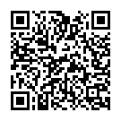 Akhiya Me Kajara Song - QR Code