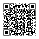 A Gori Jhak Ke Chal Song - QR Code