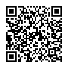 Mane Basi Gelak Chauda Song - QR Code