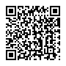 Mor Champa Song - QR Code