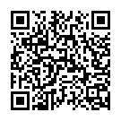 Patali Kamariya Song - QR Code