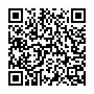 Jio Aur Jine Do Song - QR Code