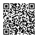 Gali Me Ghum Song - QR Code