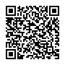 Mela Me Bhumali Jodi Song - QR Code