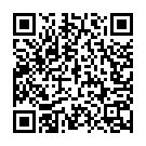 Piya Bairin Song - QR Code