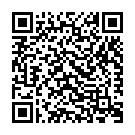 Reman Si Aas Rakhiya Song - QR Code