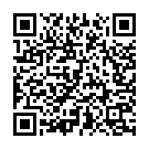 Inkar Firiya Me Kaam Chal Jala Song - QR Code