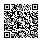 Ghuri Ghuri Take Natiya Choli Par Song - QR Code