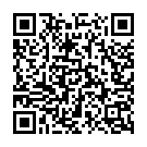 Guiya Toke Sachi Sachi Song - QR Code