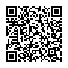 Jawani O Bekar Sangi Re Song - QR Code