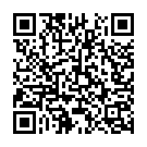 Adhura Sath 2 Song - QR Code