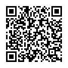 Ae Jaan Hum Yaad Aaila Ki Na Song - QR Code