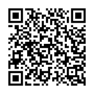 Gaon Kar Goriya Lachke Kamariya Song - QR Code