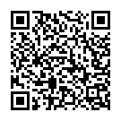 Ujala Ujala Ujala Re Song - QR Code