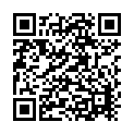 Ae Maina Song - QR Code