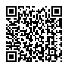 Ae Piya Ae Piya Song - QR Code