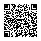 Keshiya Me Gajara Toharo Song - QR Code