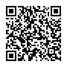 Ghame Ghame Chala Na Song - QR Code