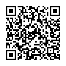 Thumka Laga Ke Song - QR Code