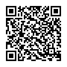 Tohfa Qubool Hai Hamen Song - QR Code