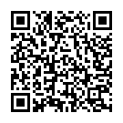 Hamra Ke Jaan Jani Kheda Song - QR Code