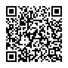 Body Losan Lagulu Ho Song - QR Code