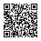 Abta Budhabo Ke Lar Chujala Song - QR Code