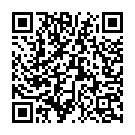 Sab Ke Ta Beriya Nimiya Song - QR Code