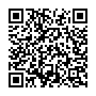 Mar Khiyaiba Bhatare Se Song - QR Code