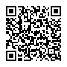 Marad Mili Kaise Hero Song - QR Code