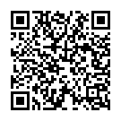 Pyar Ke Dhaage Song - QR Code