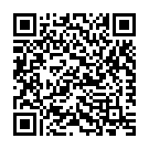 Saiya Hamra Ke Kar Dihala Baur Song - QR Code