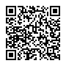 Gaila Patna Se Puna Song - QR Code