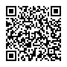 Jaise Naihar Me Det Rahlu Yaar Song - QR Code