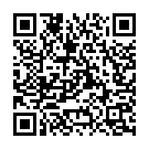 Ayal Chhi Ahik Dwar Maithili Geet Song - QR Code