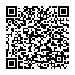 Kaniya Lauka Chalalu Kahariya Re Song - QR Code