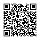 Ambey Kaali He Maithili Geet Song - QR Code