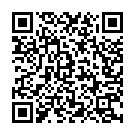 Adbhoot Roop Bhawani Maithili Geet Song - QR Code