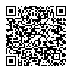 Kaan Munne Kiyai Chhi Bhawani Maithili Geet Song - QR Code