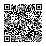 Kakhan S Takai Chhi Baat Maithili Geet Song - QR Code