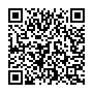 Ahi Maa Chhi Durge Maithili Geet Song - QR Code